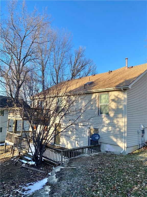 7002 N Holly Court — photo 25
