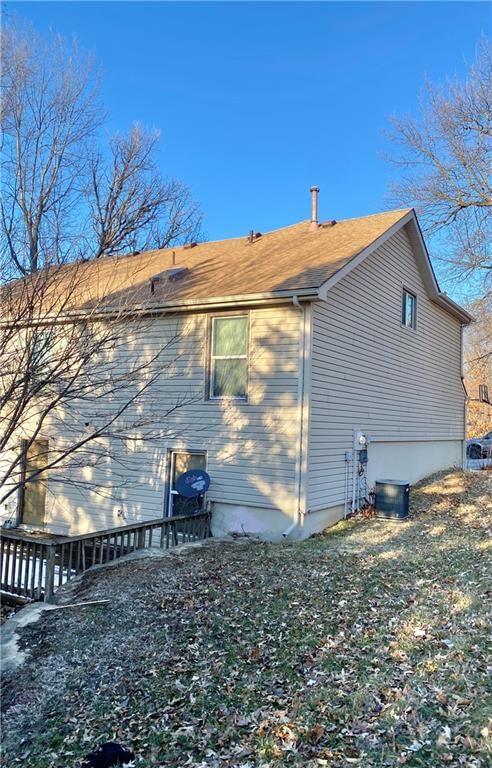 7002 N Holly Court — photo 26