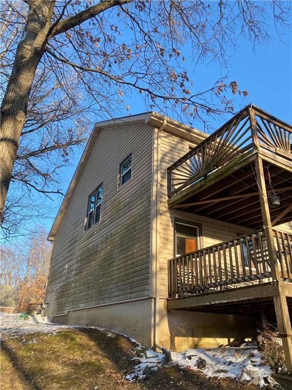7002 N Holly Court — photo 27