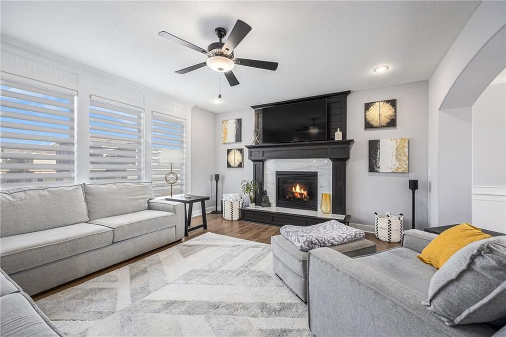 5823 Belmont Drive — photo 4