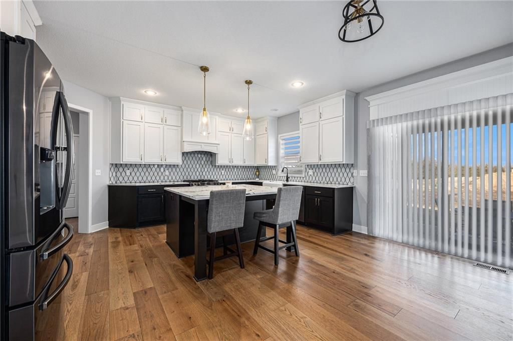 5823 Belmont Drive — photo 6