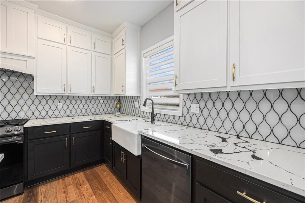 5823 Belmont Drive — photo 7