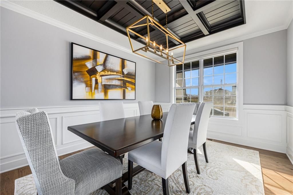 5823 Belmont Drive — photo 12