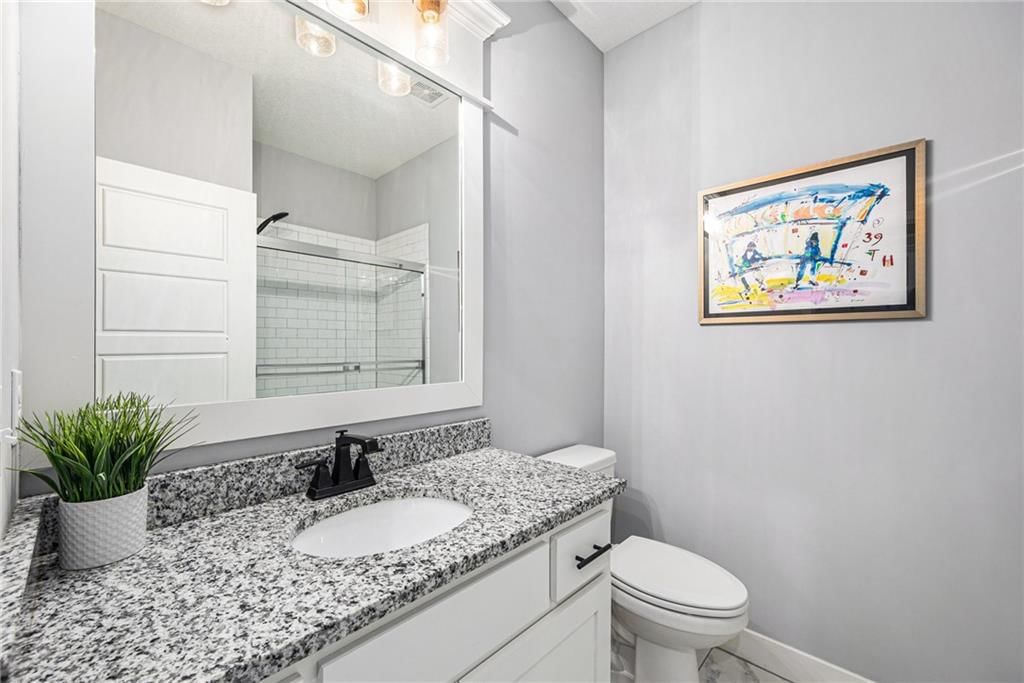 5823 Belmont Drive — photo 15