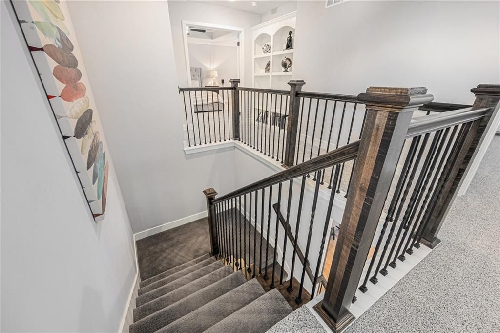 5823 Belmont Drive — photo 16
