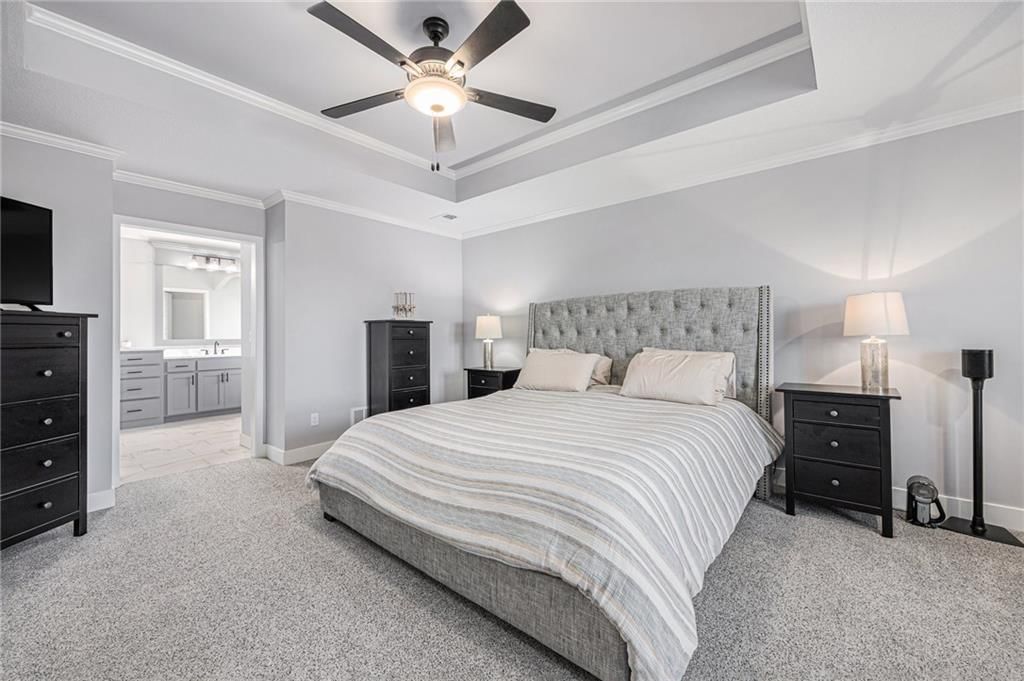 5823 Belmont Drive — photo 18