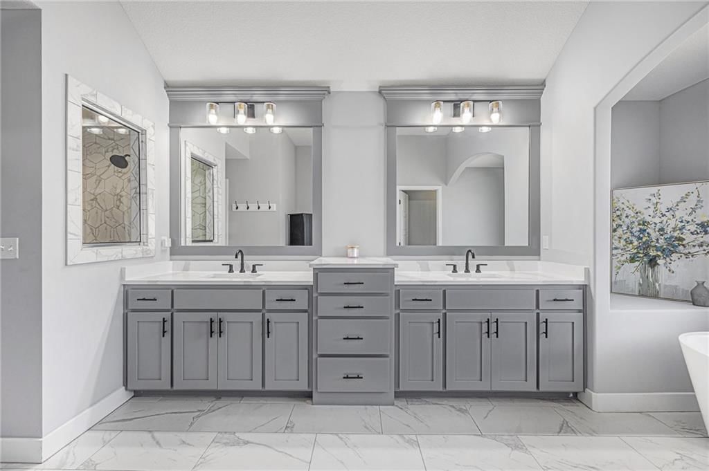 5823 Belmont Drive — photo 19