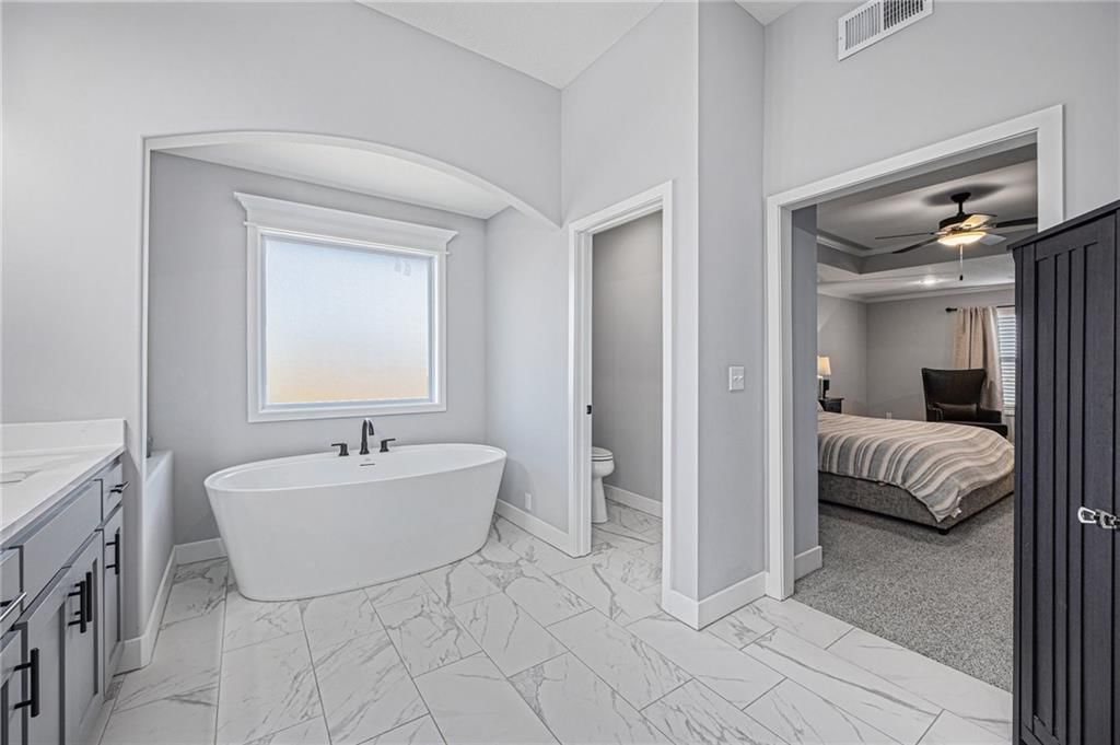5823 Belmont Drive — photo 20
