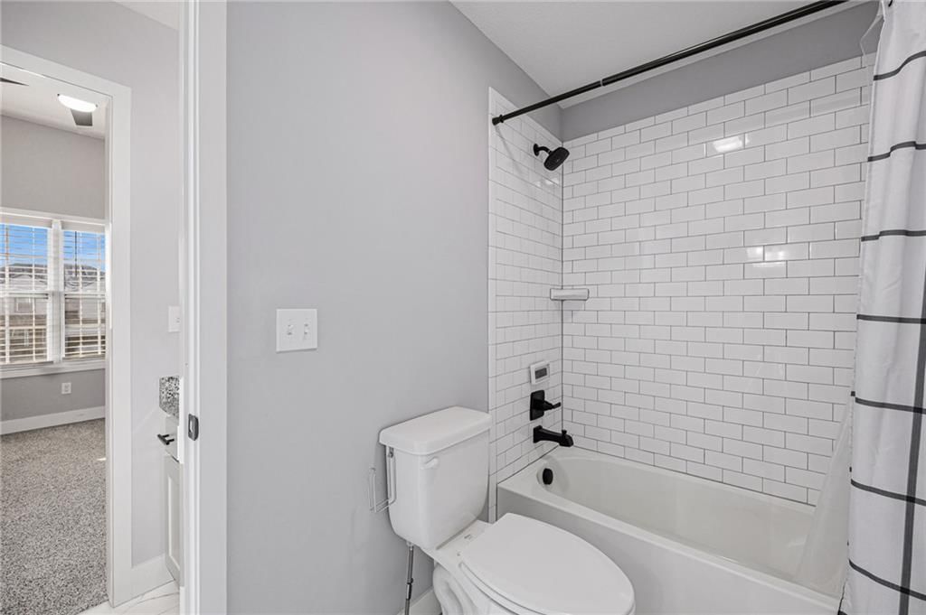 5823 Belmont Drive — photo 26