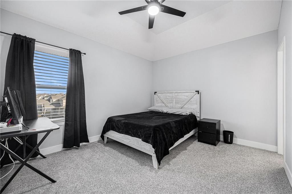 5823 Belmont Drive — photo 27