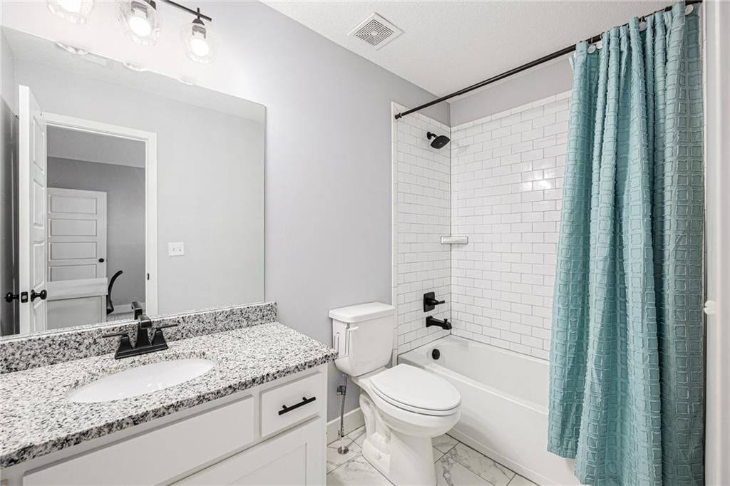 5823 Belmont Drive — photo 28