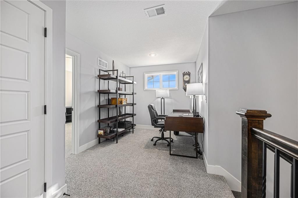 5823 Belmont Drive — photo 29