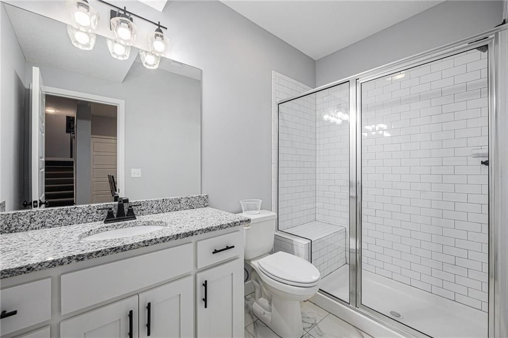 5823 Belmont Drive — photo 32