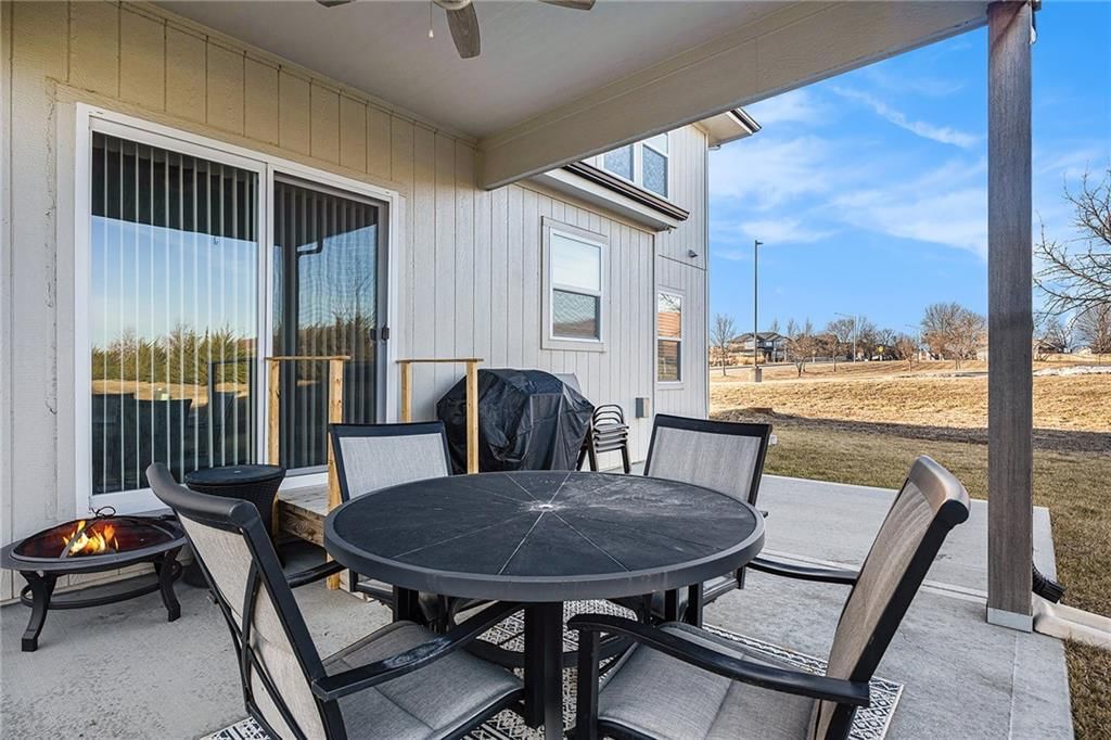 5823 Belmont Drive — photo 33