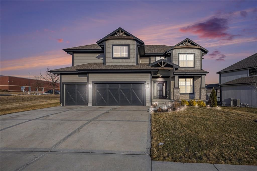 5823 Belmont Drive — photo 38