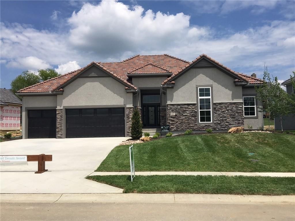 12515 N Arbor Way — photo 1