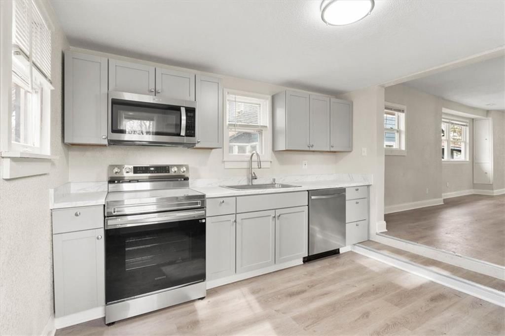 3526 Bellefontaine Avenue — photo 8