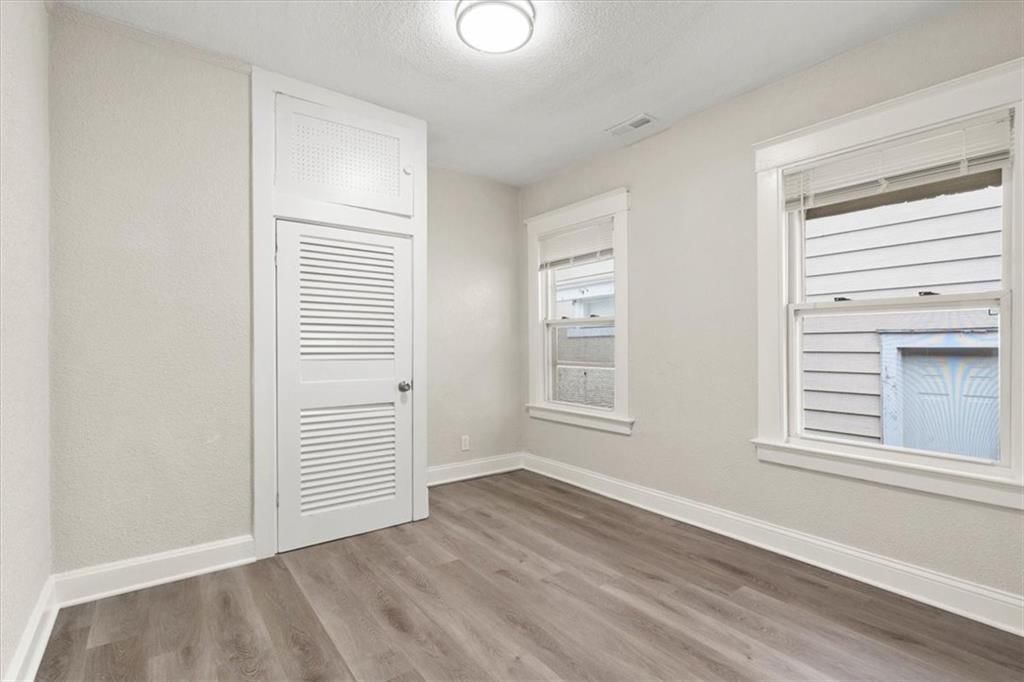 3526 Bellefontaine Avenue — photo 12