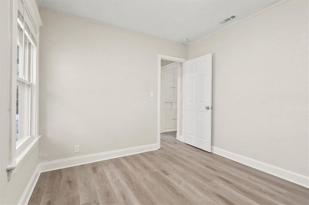 3526 Bellefontaine Avenue — photo 13
