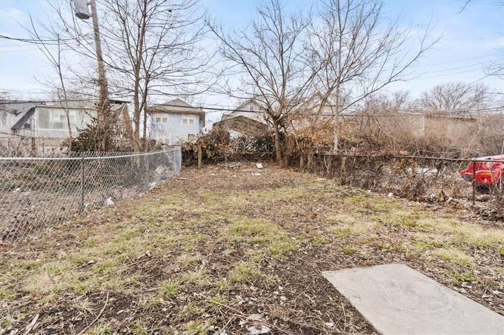 3526 Bellefontaine Avenue — photo 16
