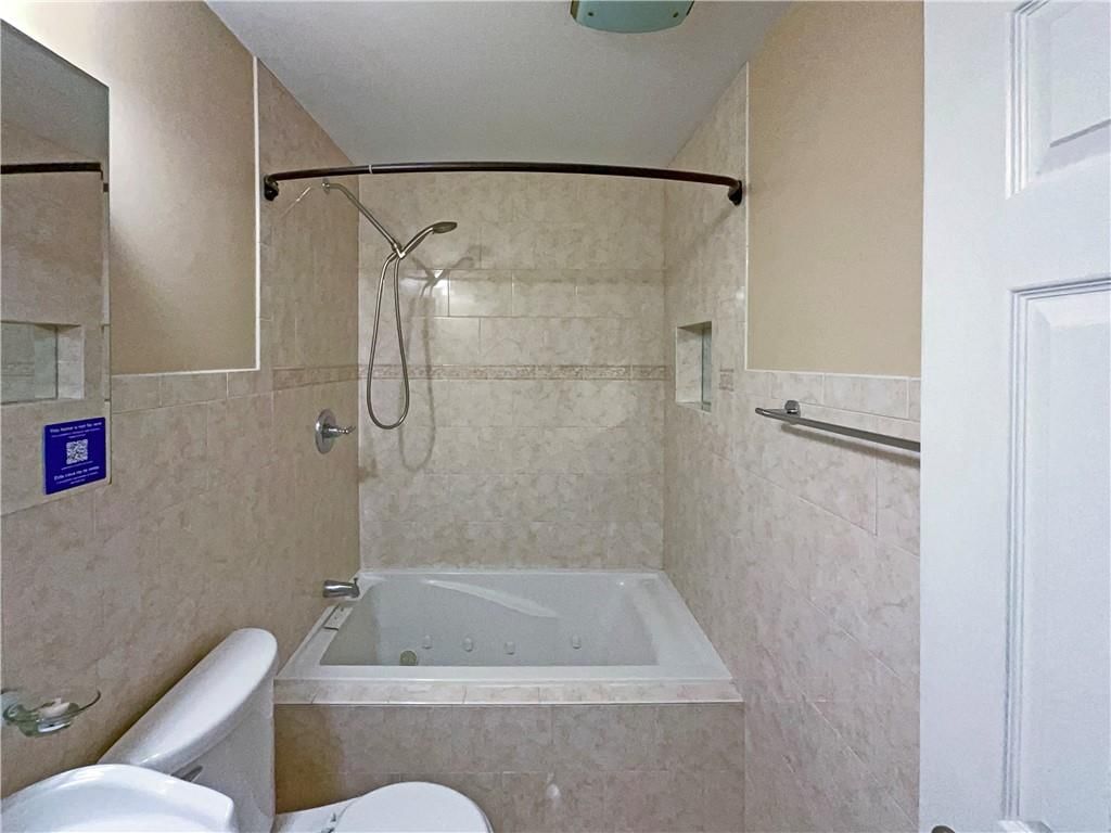 300 NE 57th Street — photo 17