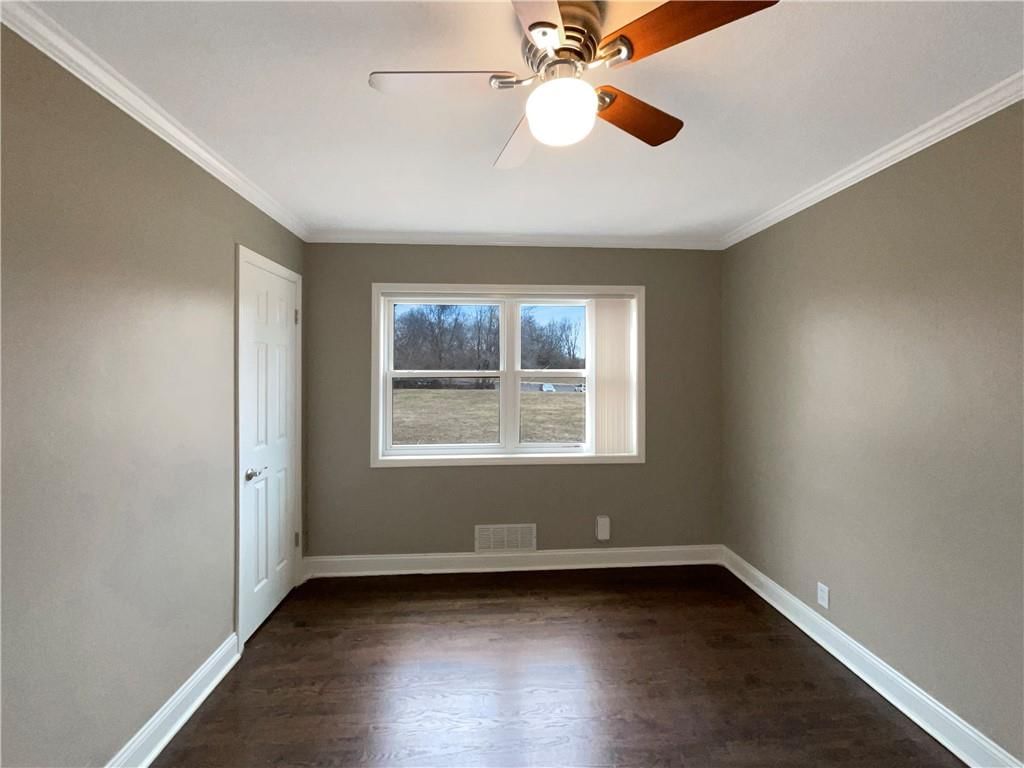 300 NE 57th Street — photo 19