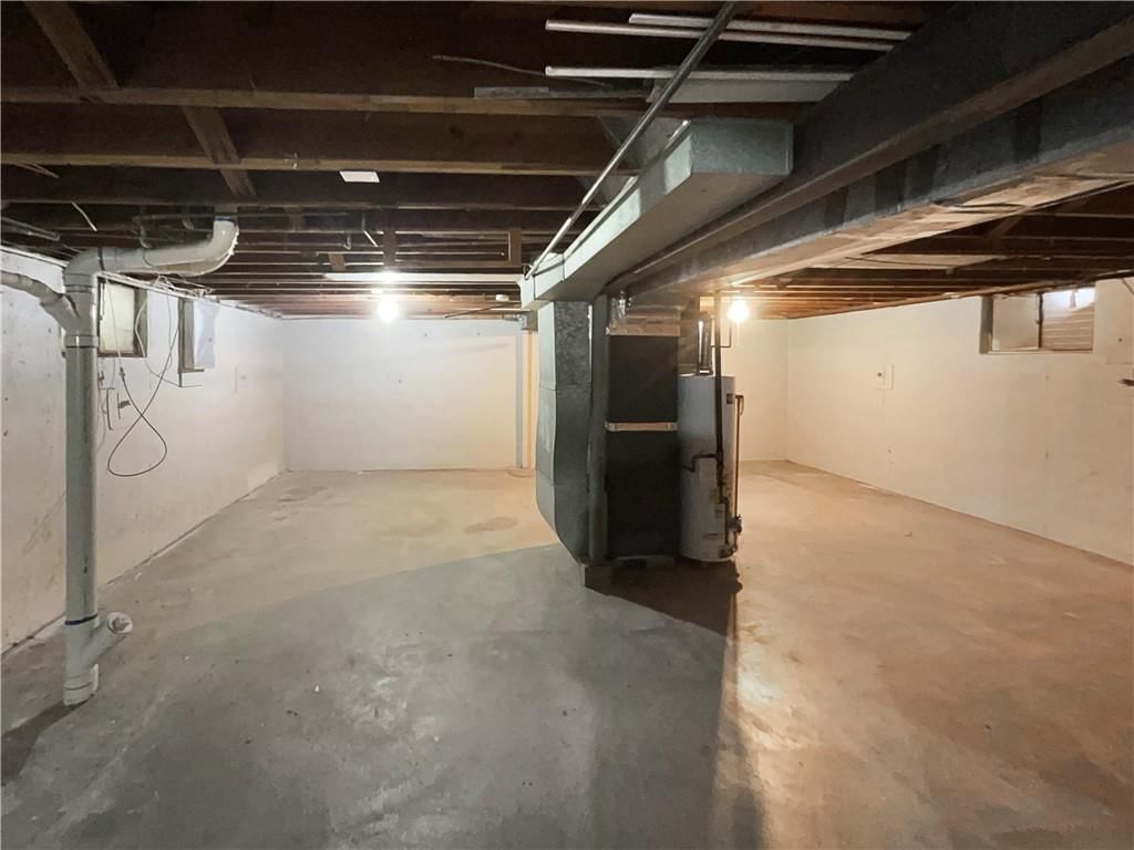 300 NE 57th Street — photo 20