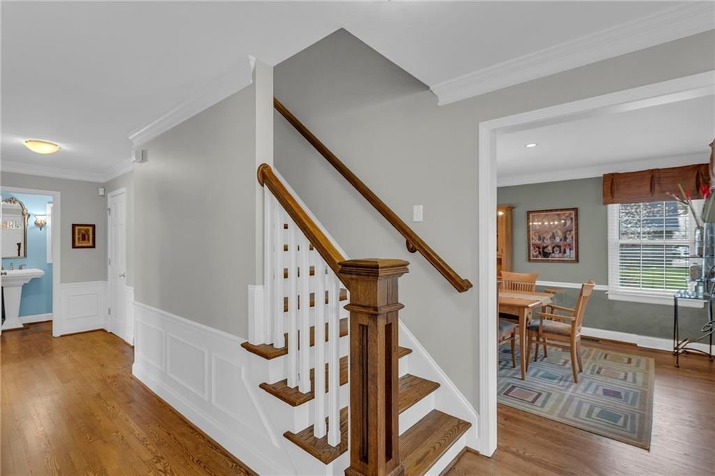 5419 W 100th Street — photo 8