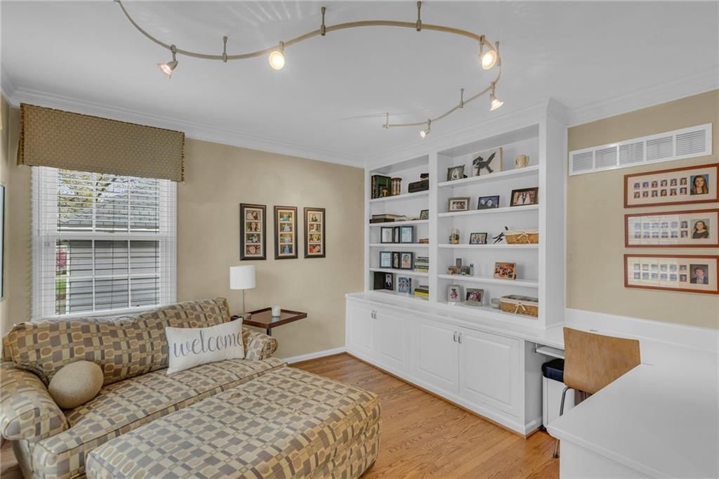 5419 W 100th Street — photo 9