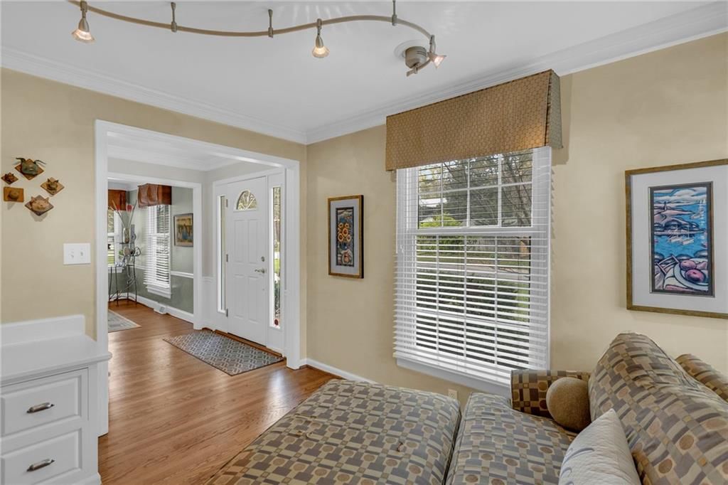 5419 W 100th Street — photo 10