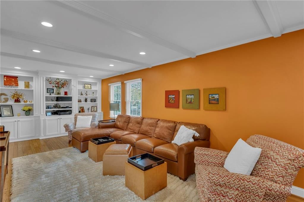5419 W 100th Street — photo 11