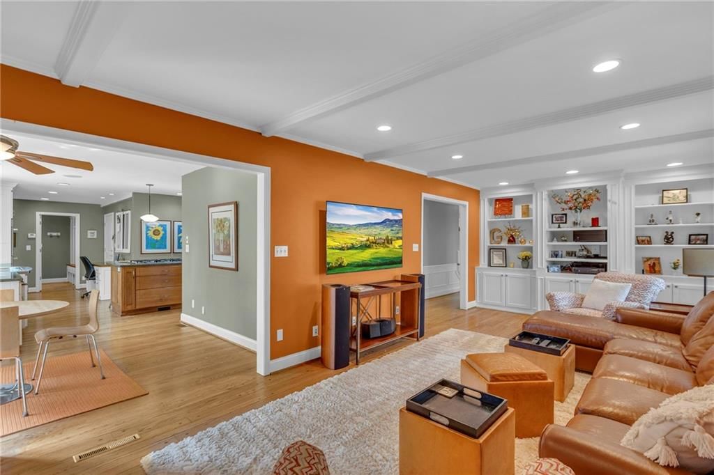 5419 W 100th Street — photo 12