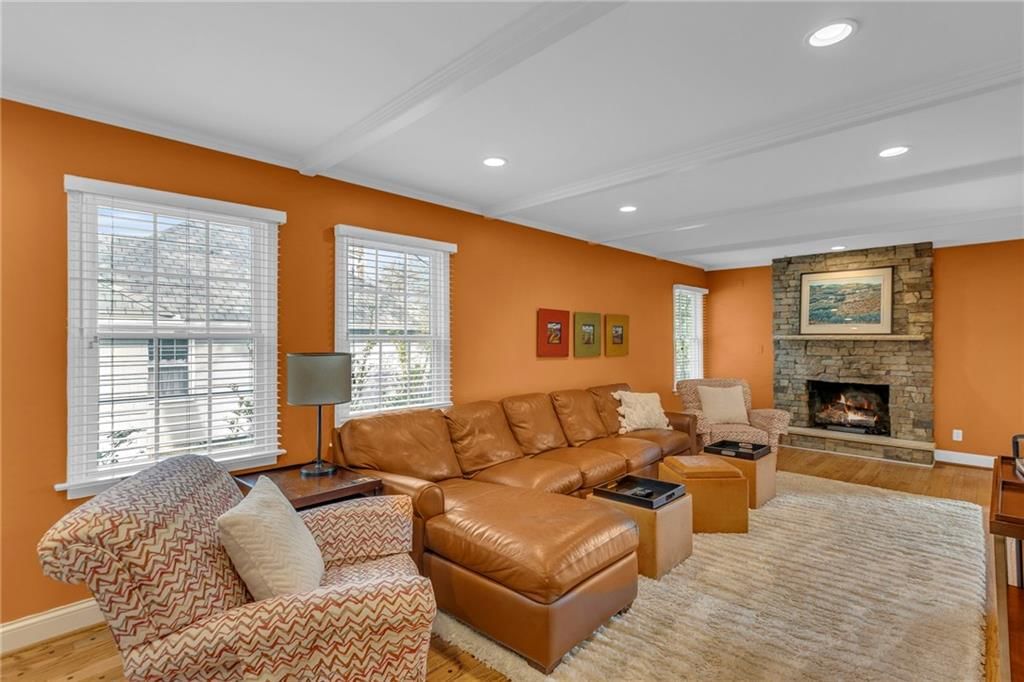 5419 W 100th Street — photo 13