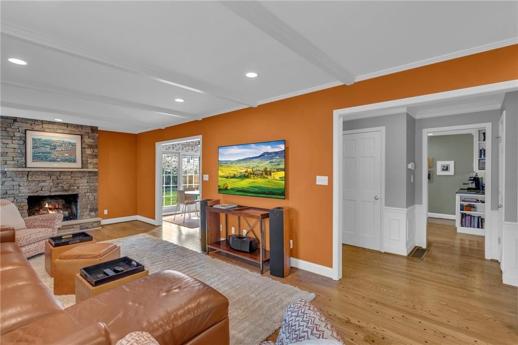 5419 W 100th Street — photo 14