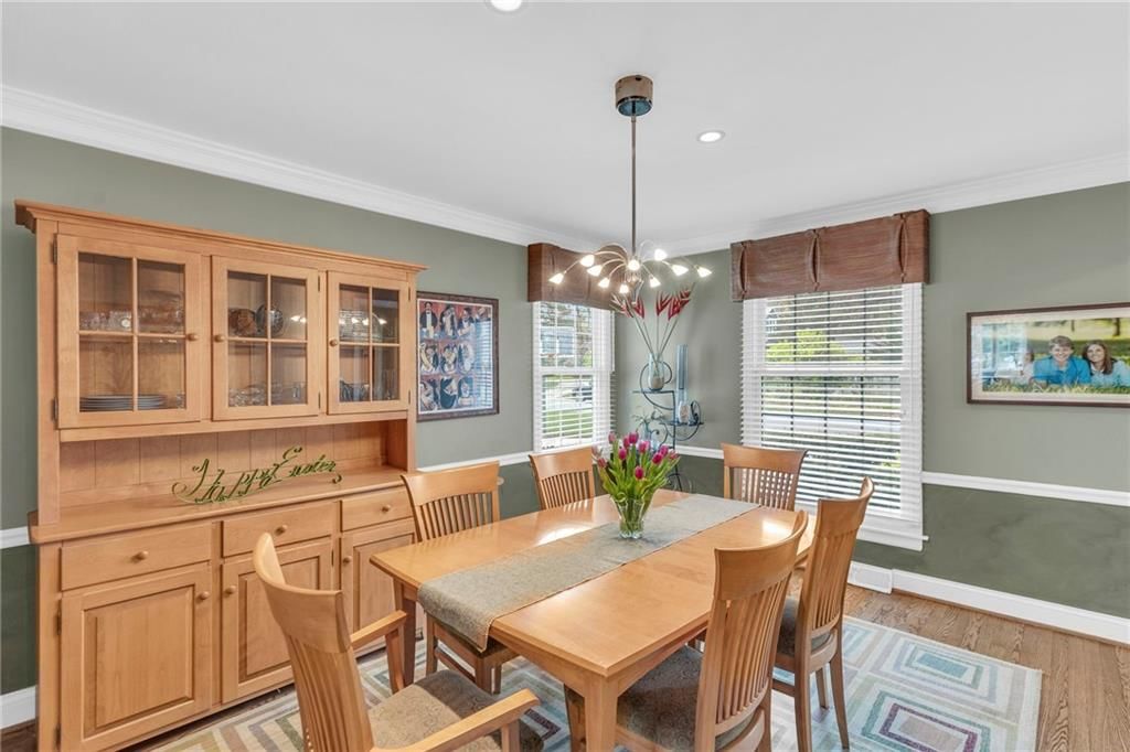 5419 W 100th Street — photo 15