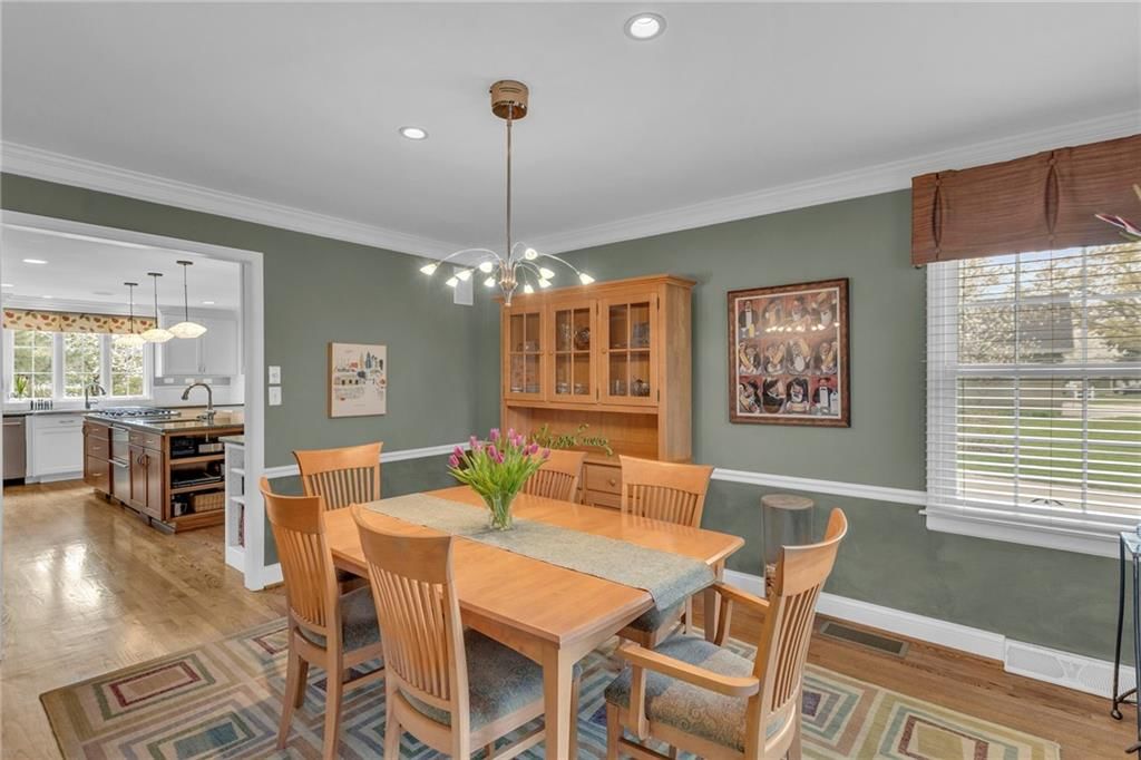5419 W 100th Street — photo 16