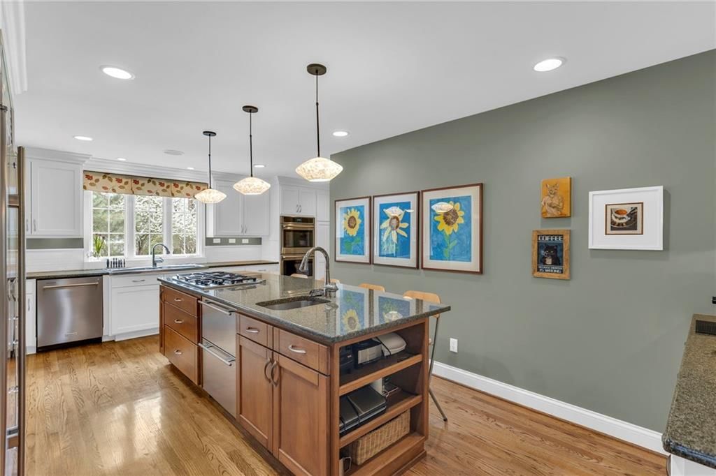 5419 W 100th Street — photo 17