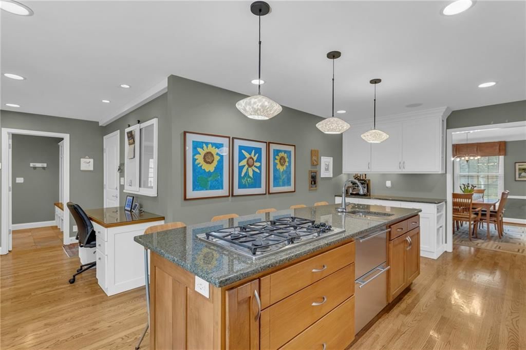5419 W 100th Street — photo 18