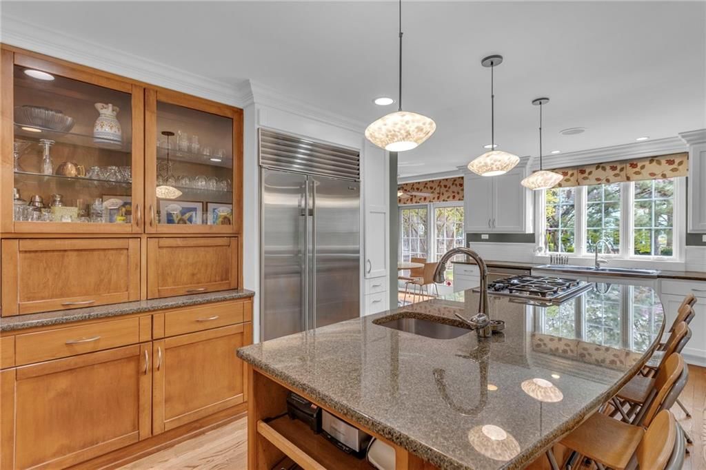 5419 W 100th Street — photo 20