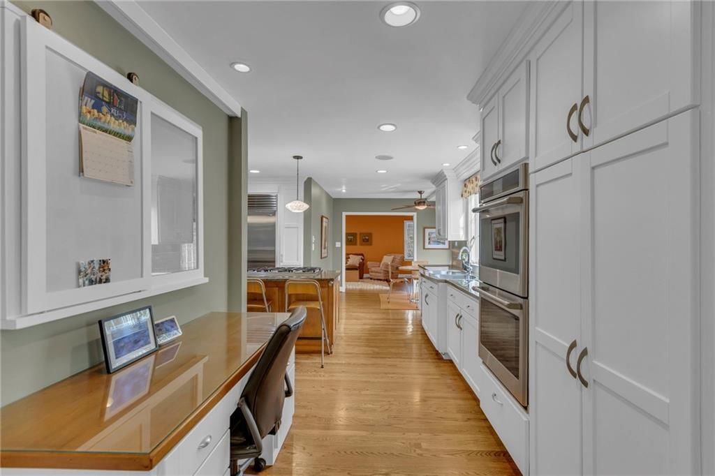 5419 W 100th Street — photo 21