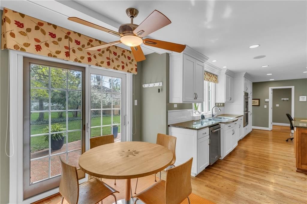 5419 W 100th Street — photo 22