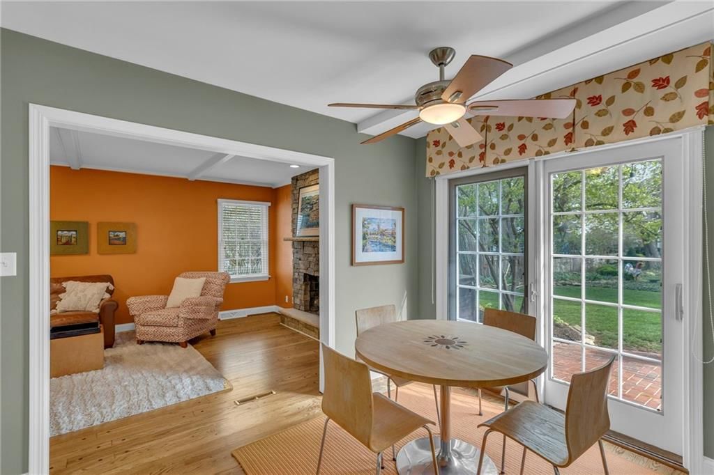 5419 W 100th Street — photo 23