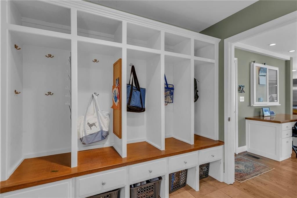 5419 W 100th Street — photo 25