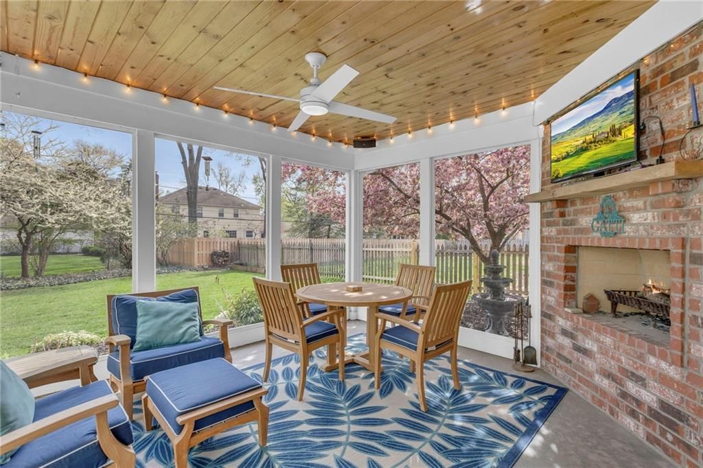 5419 W 100th Street — photo 26