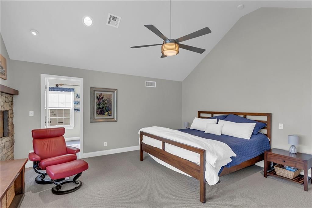 5419 W 100th Street — photo 30