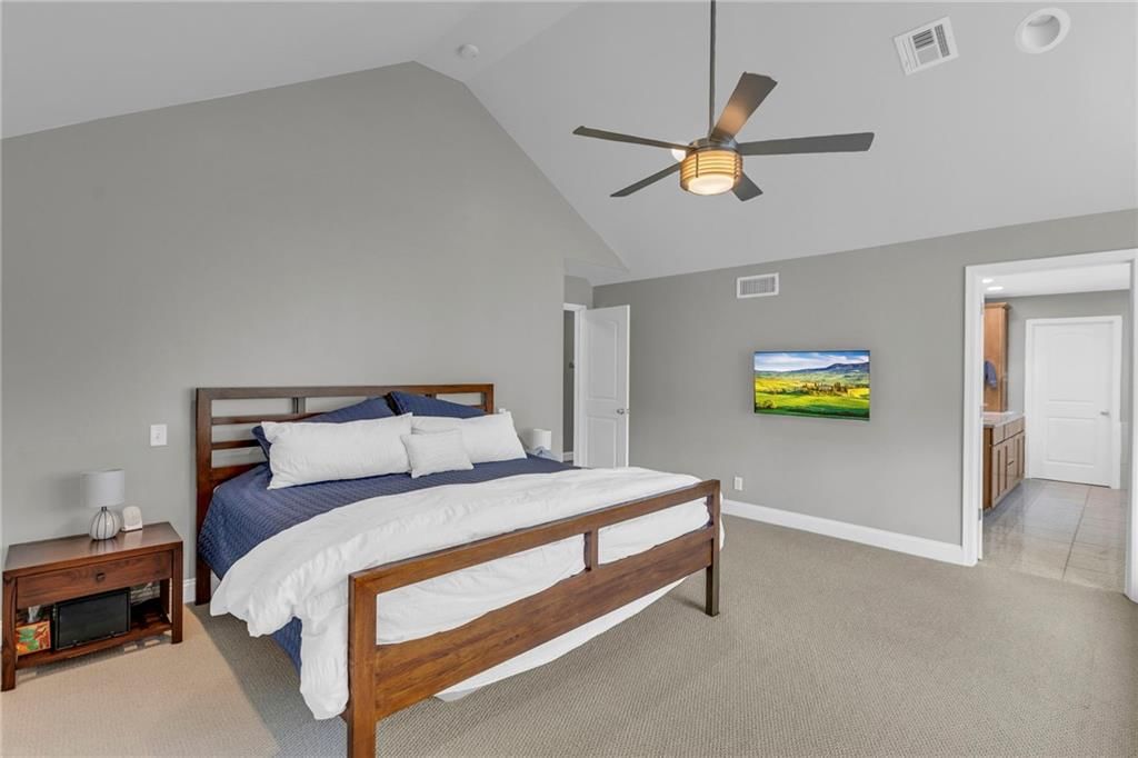 5419 W 100th Street — photo 31