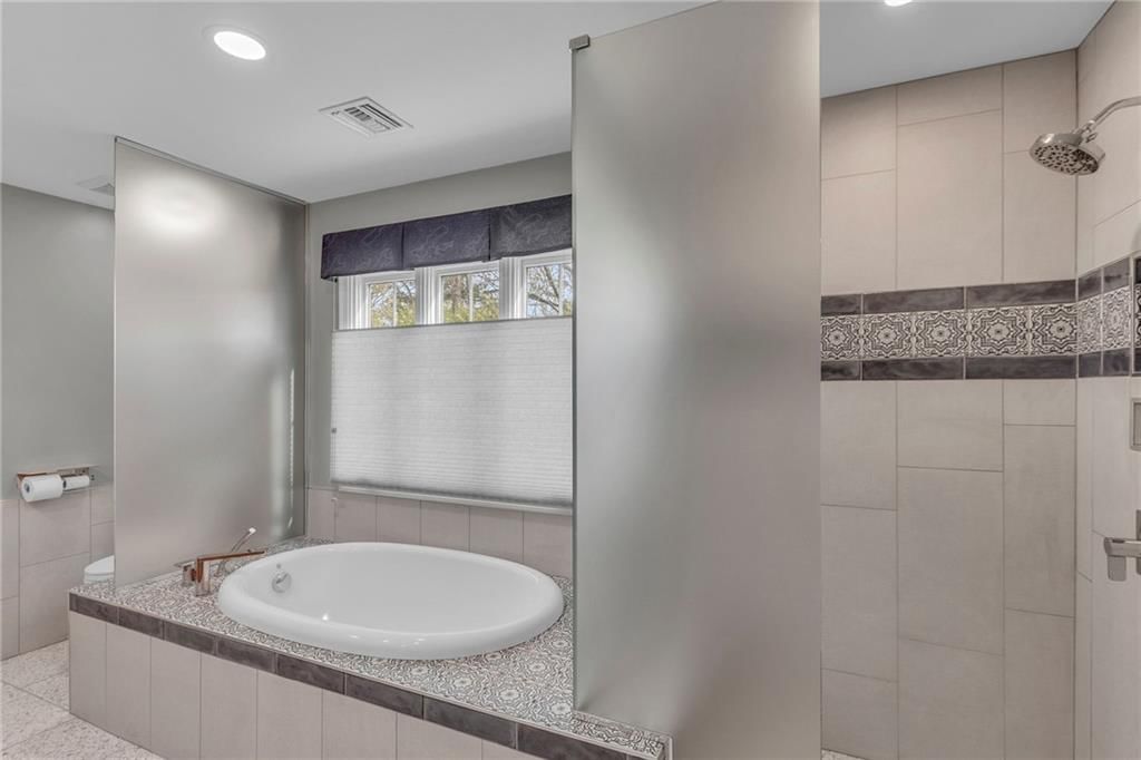 5419 W 100th Street — photo 34