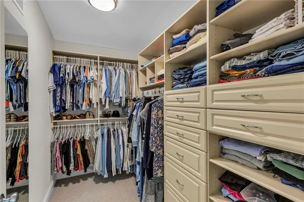 5419 W 100th Street — photo 36