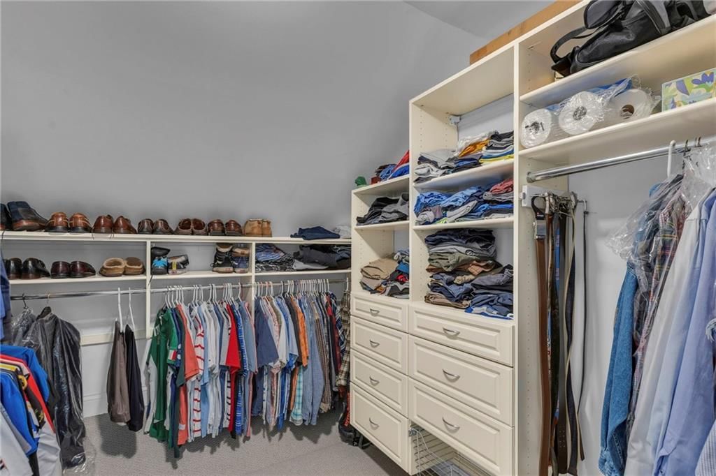 5419 W 100th Street — photo 37