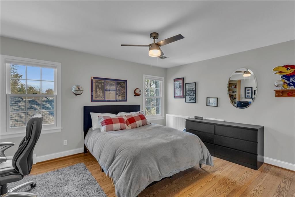 5419 W 100th Street — photo 38